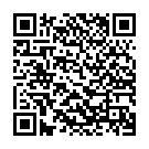 ����������� ����� �������� "������� ������������ �������� Siri Red (LELO)" �� ��������