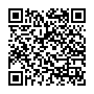    " LUCID DREAM - 929-00 BX DJ"  
