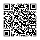 ����������� ����� �������� "��������� ������������ ���������� Nea Deep Rose (LELO)" �� ��������