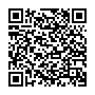    "   10   (Tonga 111519)"  