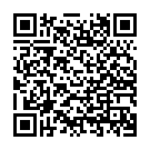 ����������� ����� �������� "��������������� ������� �������� (Dream toys 50529)" �� ��������