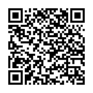    "    Body guard 22,6 . (ToyFa 961001)"  