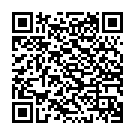 ����������� ����� �������� "Reflections Nirvana Vibrating Glass Black" �� ��������