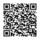 ����������� ����� �������� "Reflections Peace Vibrating Glass Purple" �� ��������