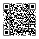 ����������� ����� �������� "����� ���������� �������� Liv Blue (LELO)" �� ��������