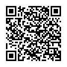    "     (Tonga 111348)"  