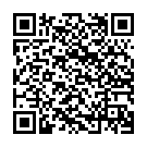 ����������� ����� �������� "���������� ��� ����� G Rocks Off Groovy-Chick Purple" �� ��������