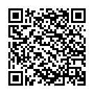 ����������� ����� �������� "���������� ������� � ����� G �� �������" �� ��������