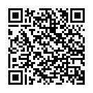 ����������� ����� �������� "�����-����� ���������� ��� ������ Bob Deep Blue(LELO)" �� ��������