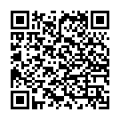    "  Android Style 001402ru"  
