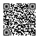 ����������� ����� �������� "�������� Platinum Premium Silicone - The Original 8"" �� ��������