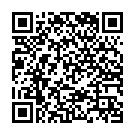    "    , Doc Johnson, "  