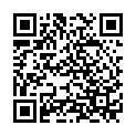    "  808700ru"  