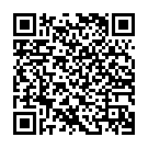 ����������� ����� �������� "������������� c �������� � ����������� �������" �� ��������