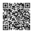 ����������� ����� �������� "������������� Fun Factory FOU, ���� ����-������" �� ��������