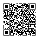 ����������� ����� �������� "������������� Fun Factory Little Paul, ���� ����-�������" �� ��������