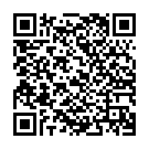 ����������� ����� �������� "������������� Fun Factory Meany, ���� ����������" �� ��������