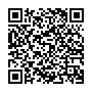 ����������� ����� �������� "������������� Fun Factory UFO, ���� ���������" �� ��������