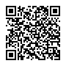 ����������� ����� �������� "������������� � ��������, ��������������� ���������� � ����������� �������" �� ��������