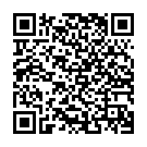 ����������� ����� �������� "������������� �� ������������ ������� � ����������� ��������" �� ��������