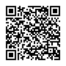 ����������� ����� �������� "����������� �������� �� ������������ (Tonga 111316)" �� ��������