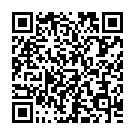 ����������� ����� �������� "������ � ��������� VIBRATING SUPP PL. EXTENDED HEAD EX" �� ��������