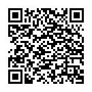 ����������� ����� �������� "������������� THROBBING JACKSON VIBRATING DONG" �� ��������