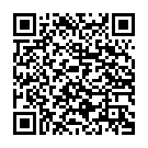 Скопировать адрес страницы "NEW! Вибростимулятор We-Vibe III Лагуна" на смартфон