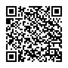 ����������� ����� �������� "������������ ������ � ���������" �� ��������