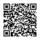 ����������� ����� �������� "Reflections Hope Vibrating Glass Pink" �� ��������