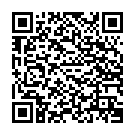 ����������� ����� �������� "Reflections Love Vibrating  Glass Gold" �� ��������