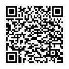 ����������� ����� �������� "Reflections Nirvana Vibrating Glass Black" �� ��������