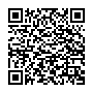 ����������� ����� �������� "Reflections Peace Vibrating Glass Purple" �� ��������