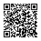 ����������� ����� �������� "���������� ��� ����� G Rocks Off Groovy-Chick Pink" �� ��������