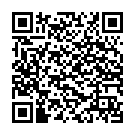 ����������� ����� �������� "�������� Lucid Dream �12 Indigo" �� ��������