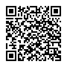 ����������� ����� �������� "�������� Platinum Premium Silicone - The Original 8"" �� ��������