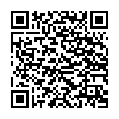 ����������� ����� �������� "��������� � ������������� ����������� 7-FUNCTION WIRELESS REMOTE - EGG" �� ��������