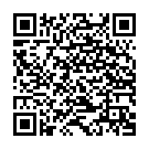 ����������� ����� �������� "������������� Angelo Blackberry (����������)" �� ��������