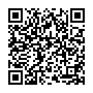 ����������� ����� �������� "������������� Angelo Pool Blue (�������)" �� ��������