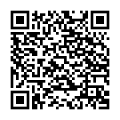 ����������� ����� �������� "������������� Baby Bug Vitamin Vibrator" �� ��������