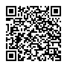 ����������� ����� �������� "������������� Bubbles Light Blue (�������)" �� ��������