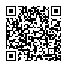 ����������� ����� �������� "������������� ��� ����� G HAMMERHEAD VIBRATOR PURPLE" �� ��������