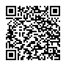 ����������� ����� �������� "������������� Fun Factory FOU, ���� ����-������" �� ��������