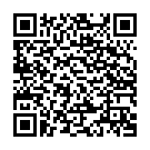 ����������� ����� �������� "������������� Fun Factory Little Paul, ���� ����-�������" �� ��������