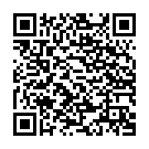 ����������� ����� �������� "������������� Fun Factory Meany, ���� ����������" �� ��������