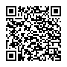 ����������� ����� �������� "������������� Fun Factory UFO, ���� ���������" �� ��������