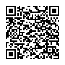 ����������� ����� �������� "������������� Little Paul (�������)" �� ��������