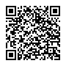 ����������� ����� �������� "�������������� Ocean Ultramarine (�����)" �� ��������