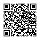 ����������� ����� �������� "��������������� I Rub My Wormie^ Travel-Size Green (�������)" �� ��������