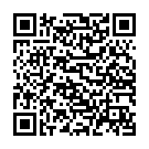 ����������� ����� �������� "������ ������ �� ����� � �������������� �������� � ��������� Heated Nipple Teasers " �� ��������